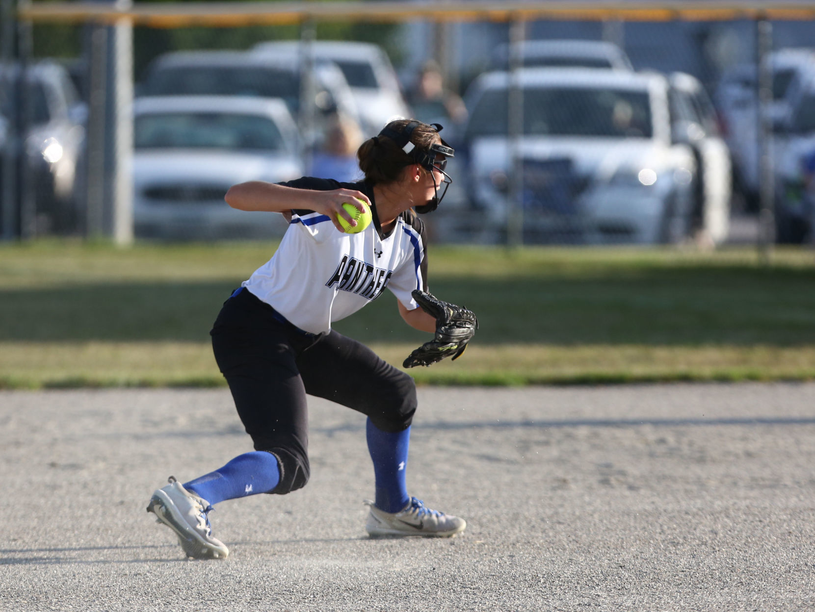 Central Springs vs East Sac County 07-15-2019 (12).jpg